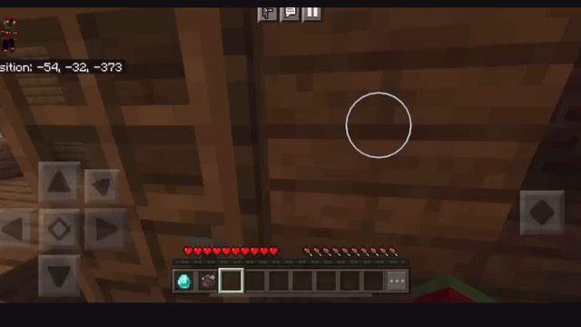 Doors in Minecraft (Update) смотреть онлайн