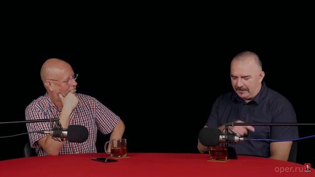 Дмитрий Пучков Клим Жуков бдсм Зулейха смотреть онлайн