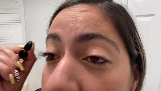 Our Point of View on Estee Lauder Sumptuous Mascara From Amazon смотреть онлайн