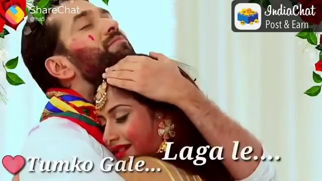 Ek Baat puchta Hai Tumse Yeh Dil Hamara смотреть онлайн