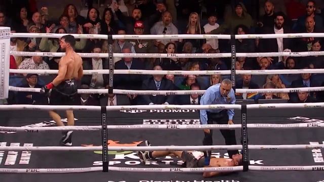 Очередная победа ТИМА ЦЗЮ или новый апсет МЕНДОЗЫ? смотреть онлайн