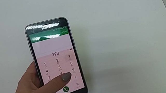 Видео №288654