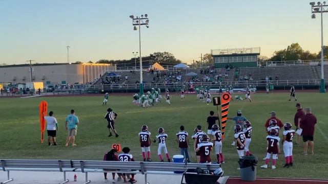 Cort Tipps 11years old!!! смотреть онлайн