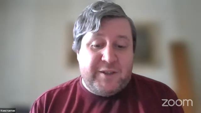 "Основы стихосложения" К.М.Комаров смотреть онлайн