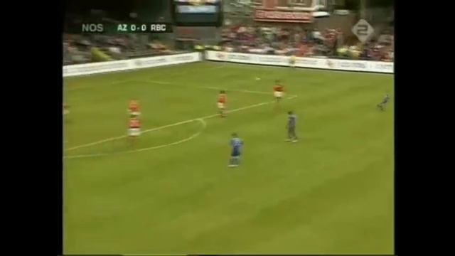 Bok en Co - Robbertje смотреть онлайн