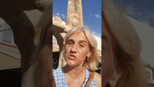 И мудрый царь ошибается. Стихи. Эстэр. смотреть онлайн