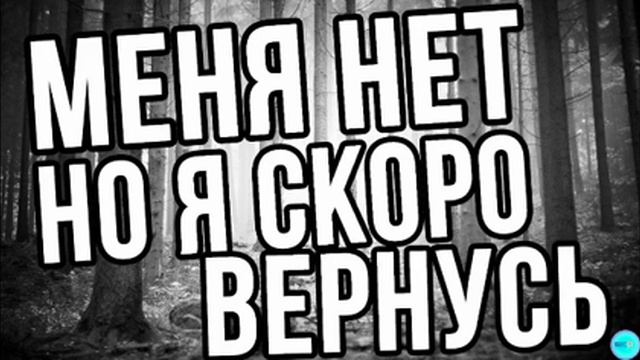 🎉КЛАССНЫЙ СТРИМЕЦ)🎉 смотреть онлайн