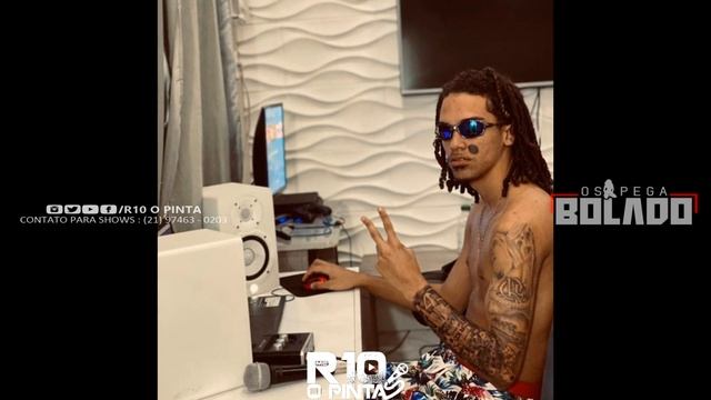 PRINCESINHA DO AK, BROTA NO COMPLEXO - CAMISA DE TIME ESCRITA MEU VULGO [ TIK TOK ] MC MUSSA смотреть онлайн