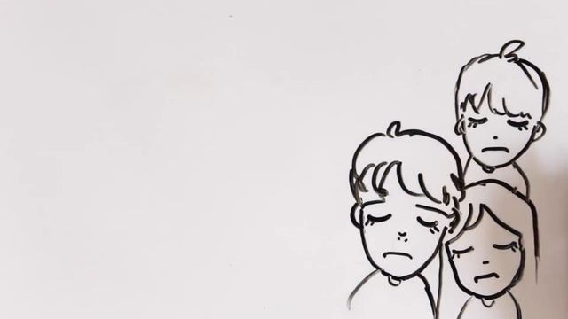 Draw My Life ( For 100,000 ) смотреть онлайн