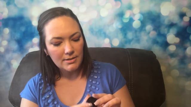 UNBOXING my August Ipsy makeup subscription! смотреть онлайн