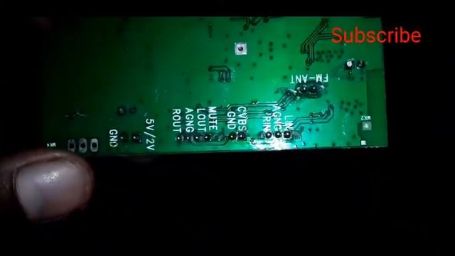 How to USB MP5 Digital Video Player full details Making Tamil Video смотреть онлайн