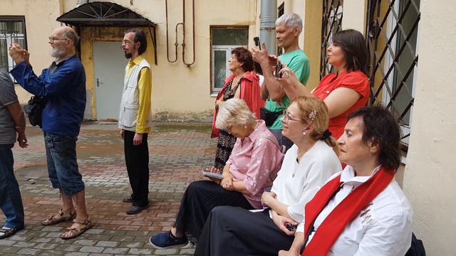 23.07.2022_13 смотреть онлайн