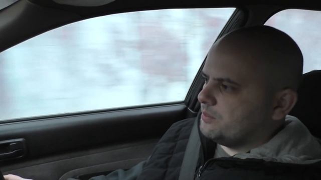 ПРО МАСЛО О ГЛАВНОМ Выпуск #1 Денис Алдар Хосе / HLK / По-Простому / GRAL RACING смотреть онлайн