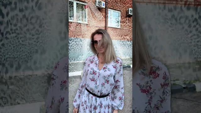 Мелирование, тонирование, стрижка, укладка. смотреть онлайн