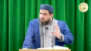 ИСТИННЫЙ СМЫСЛ СЛОВ ...