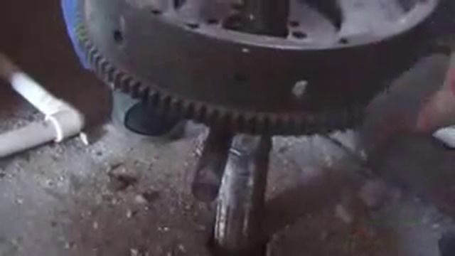 Kachalka смотреть онлайн