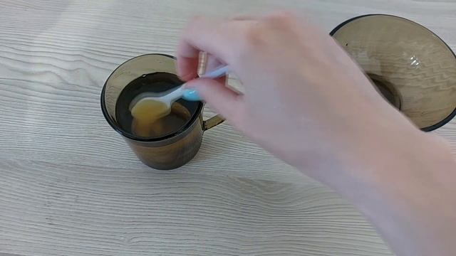 Как приготовить ОМОЛАЖИВАЮЩИЙ и отбеливающий ТОНИК ДЛЯ ЛИЦА в домашних условиях смотреть онлайн