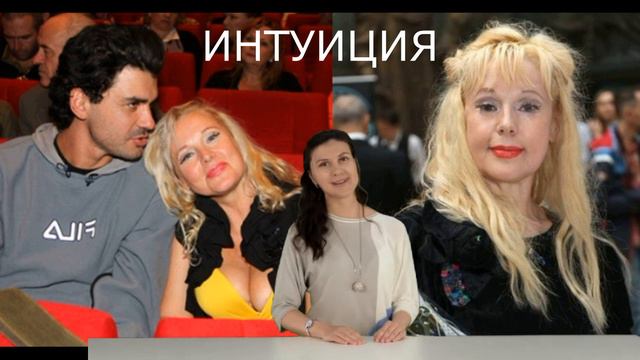 Необратимые процессы \\\ Елена Кондулайнен уже не восстановится смотреть онлайн