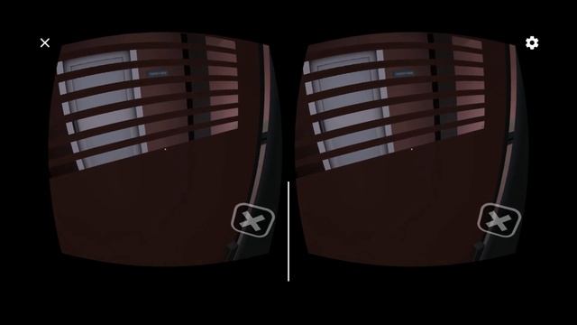 VR на ТЕЛЕФОНЕ | как подключить мобильный VR к STEAM | VR очки VRG PRO + смотреть онлайн