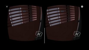 VR на ТЕЛЕФОНЕ | как подключить мобильный VR к STEAM | VR очки VRG PRO +