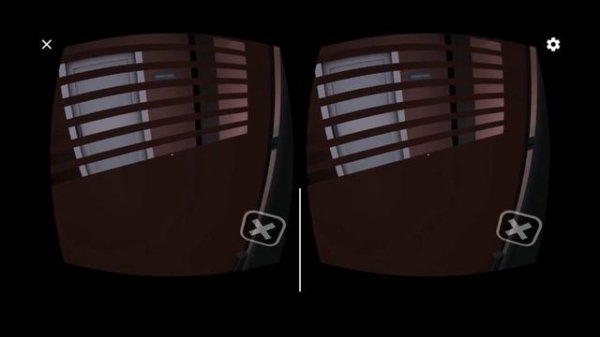 VR на ТЕЛЕФОНЕ | как подключить мобильный VR к STEAM | VR очки VRG PRO +