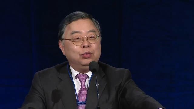 A Decade Of Progress At NCLC: How Far We’ve Come And Where We Can Go