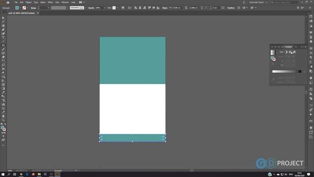 [AI] TUTORIAL MAILING LIST/DATA MERGE (VARIABLE & ACTION) MENGGUNAKAN ADOBE ILLUSTRATOR смотреть онлайн