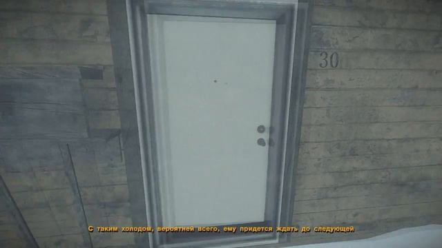 Kona➤Прохождение #3➤Я ВЕРНУЛСЯ➤Продолжаем) смотреть онлайн