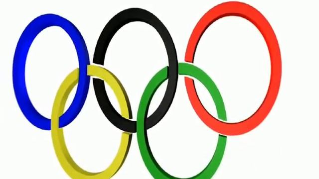 Малые  Олимпийские игры ГБОУ №2723