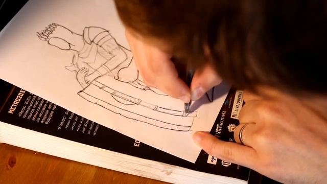 Что такое чсв