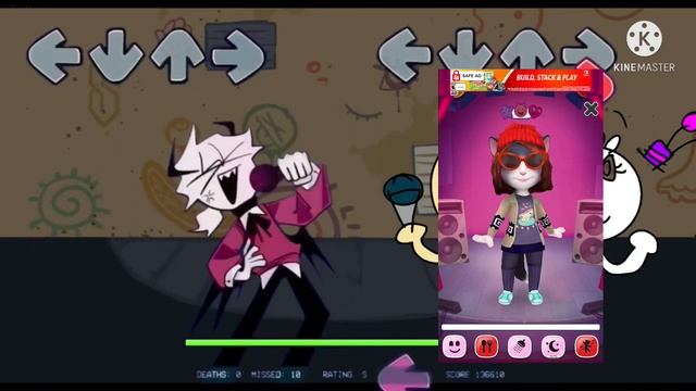 Bluey Funny Intro смотреть онлайн