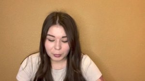 Обзор арабских новинок Lattafa - Haya и Sakeena