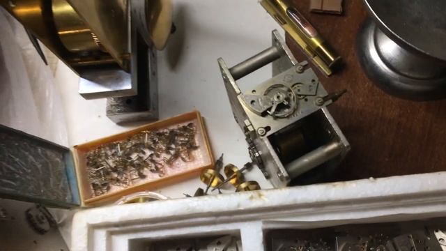 Приставной ход ЧЧЗ запчасти и капиталка смотреть онлайн