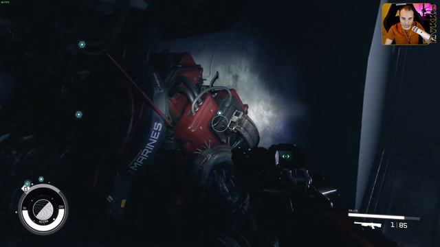 STARFIELD #9 - ALLA RICERCA DEL ROBOT KAISER - GAMEPLAY ITA
