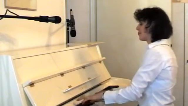 Чудаки смотреть онлайн