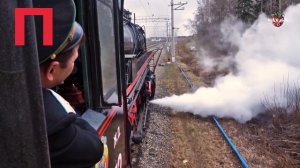 АЛФАВИТ для детей.  ТРАНСПОРТ