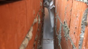 Облицовочная кладка + утепление перлитом с ценами на 2021 год