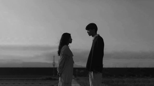 ?грустная музыка заставляет плакать? грустные песни для подростков?музыка без авторских прав смотреть онлайн