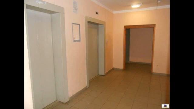 Продаю 1 комнатную квартиру в г. Сергиев Посад... смотреть онлайн