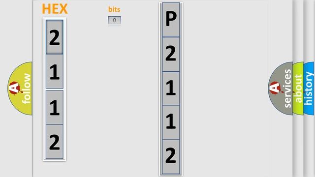 DTC KIA P2112 Short Explanation смотреть онлайн