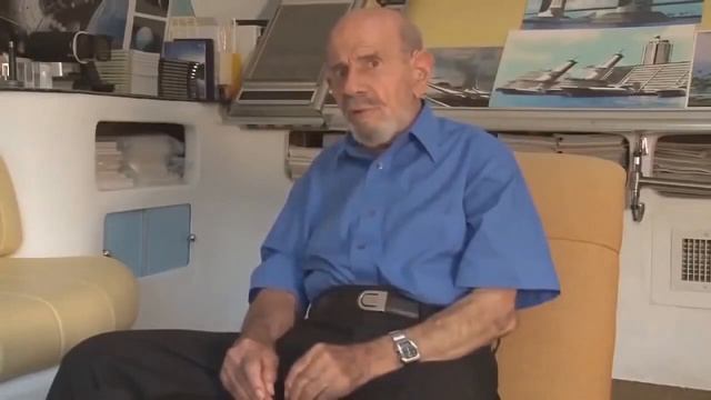 ну давай повозмущайся скажи что я тупой ( Жак Фреско )