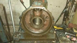 Полная Реставрация Старого Трактора Мтз 80 Который Простоял Долгое Время .