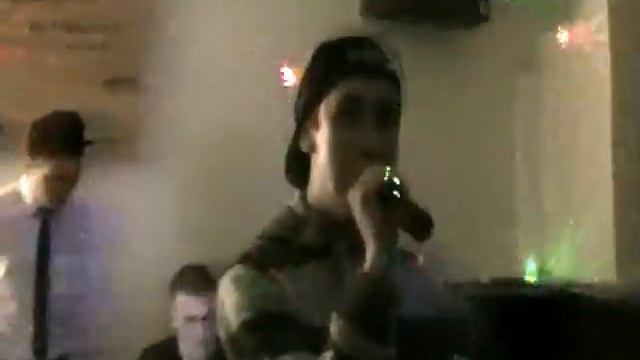 !ShAdow! - Сердце Стало Каменным смотреть онлайн