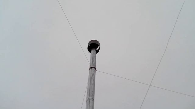 Печь на отработке ч-2 смотреть онлайн