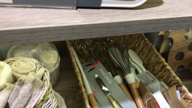 Кюхенленд 💐 НОВИНКИ для ДОМА 🏡 РАСПРОДАЖА смотреть онлайн