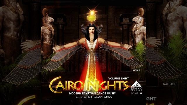 Tango Arabia смотреть онлайн