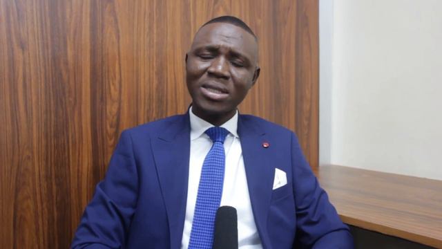 WHY BLACK STARS SQUAD DELAYED, OTTO, CHRIS, DIDI, AND BOATENG SALARIES REVEALED смотреть онлайн