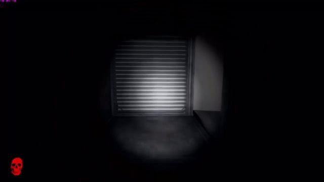 Locked Fears Gameplay walkthrough part4 FINISH END.. смотреть онлайн