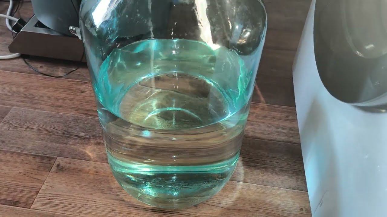 Инструкция Domspirt 2 30 тарелок 96.6%