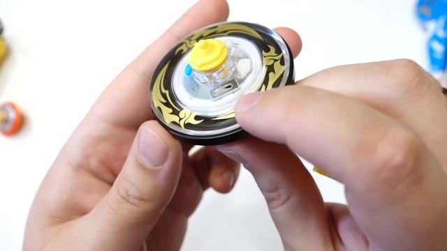 11 ЭТАЖНЫЕ Волчки Инфинити Надо Стакинг! infinity nado stacking смотреть онлайн